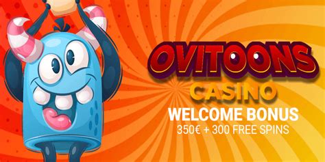 Ovitoons casino download